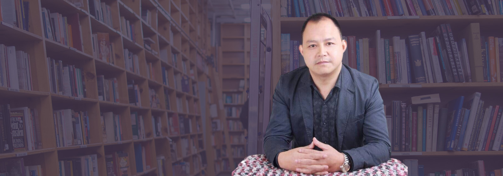 绵阳杜泽坤律师